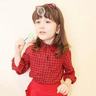 丈夫高调宣布出轨有私生子妻子崩溃